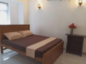 Piya House